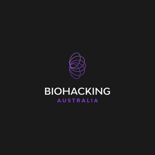 World first event in Australia!! Design by Piccolo_Ney