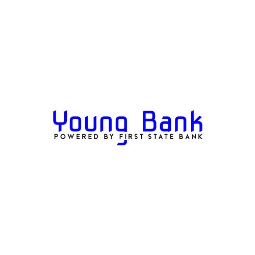 Design Eye-Catching Logo for New Digital Bank Design von Minhaz Miraz