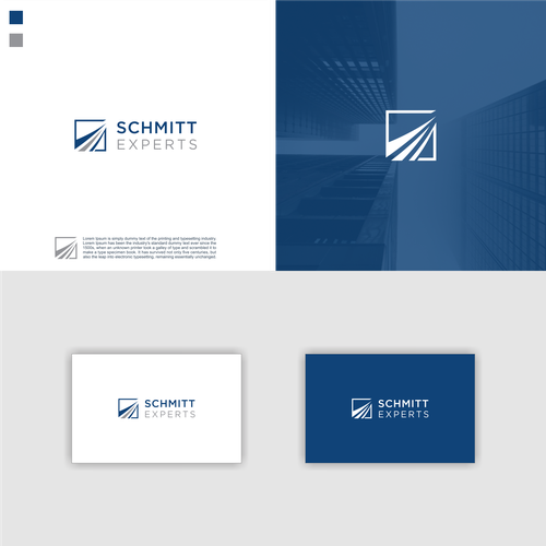  contest entry by orenstr