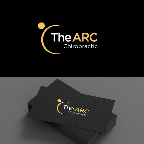 Prove that you are outside of the cliche box Design by Torikun