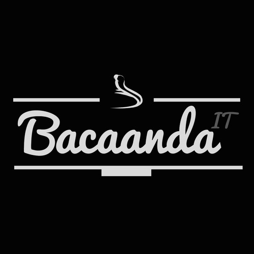  contest entry by Alessandro Souza