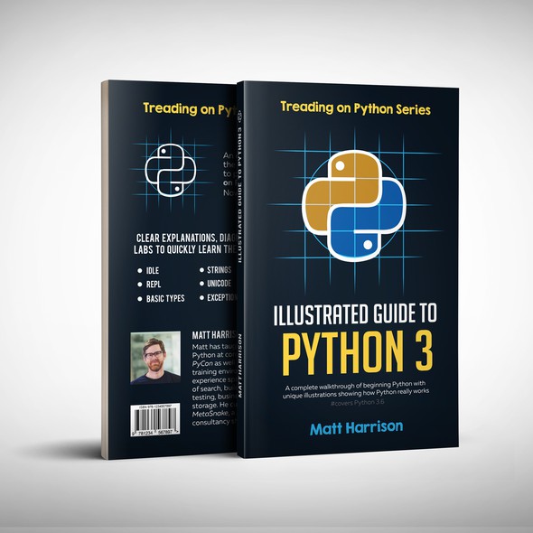 Programming Book Covers The Best Programming Book Cover Ideas Designs