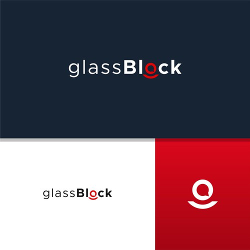 We just need a "visually loud" logo (e. g. Nike, Apple, Twitter etc. :-D) for our mobile app. Design by Livorno