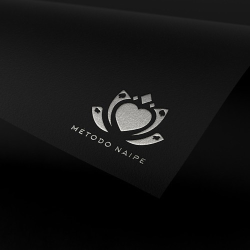 Logo & social media pack contest entry by JTΔ® 99