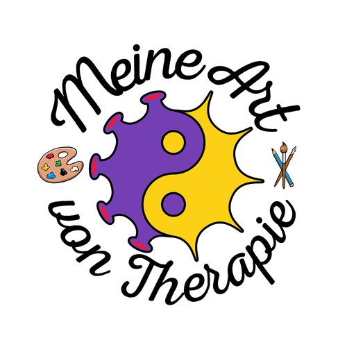  contest entry by 3dami