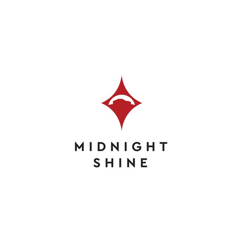 Midnight Shine Design by EXPOinf
