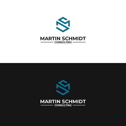  contest entry by agamodie