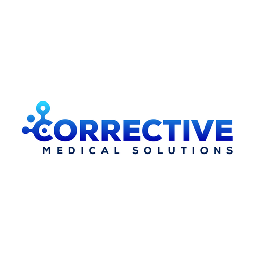 LOGO FOR REGENERATIVE MEDICINE PRACTICE Design by Atank