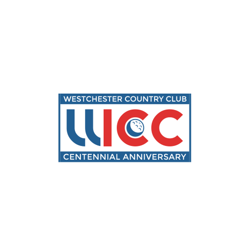 Design di Centennial Anniversary Logo di Gabri.