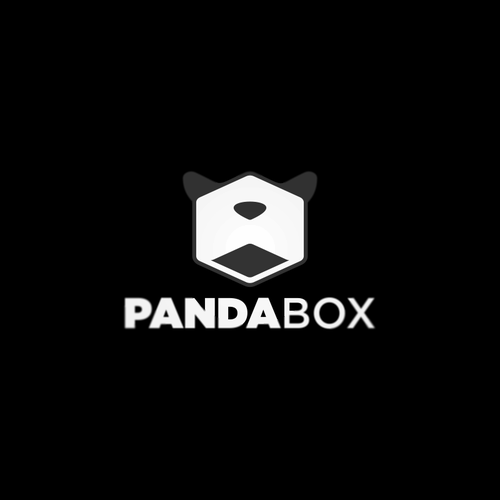 Logotipo y paquete de redes sociales propuesta en el concurso por Oz Loya