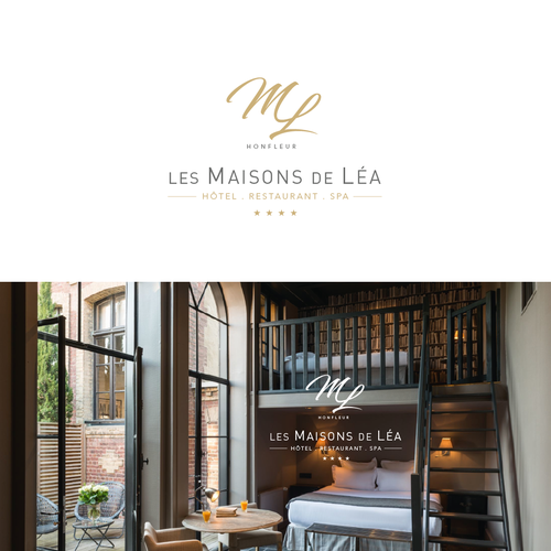  contest entry by ViewArt©FR ✏️ ❤✔️