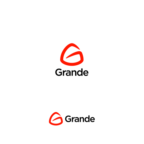 Logo design contest entry by POZIL