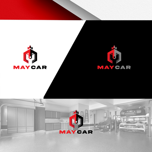 Design-Entwurf in der Kategorie Logo-Design von END™