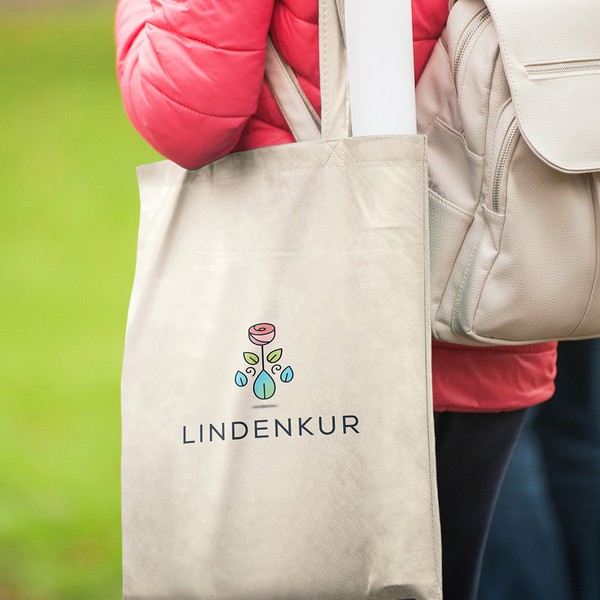 wellness - Boutique -  products - Design