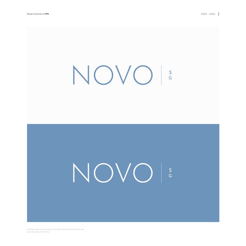 Designs | Logo for a new sports agency managing athletes and brands ...