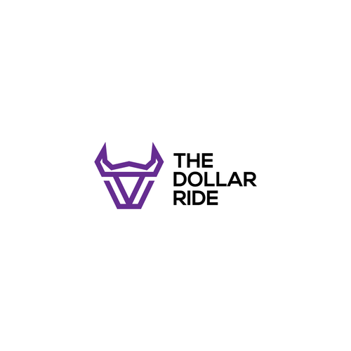 Design a Stock Market Logo (Bull, Money, Carousel Rides...Creative Freedom!) Design by gnrbfndtn