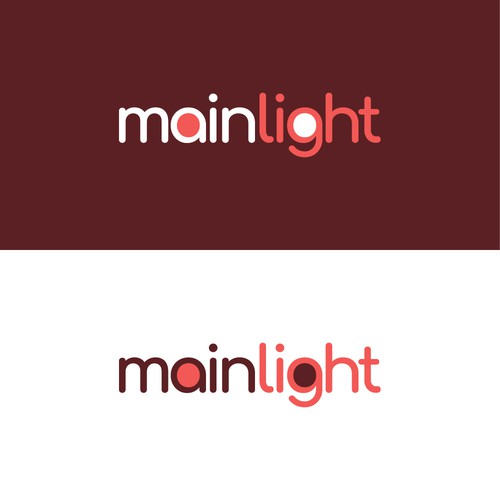 Logo for Lighting Company Design by Jeny_07