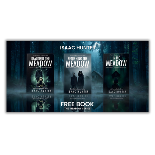  contest entry by Manthanshah