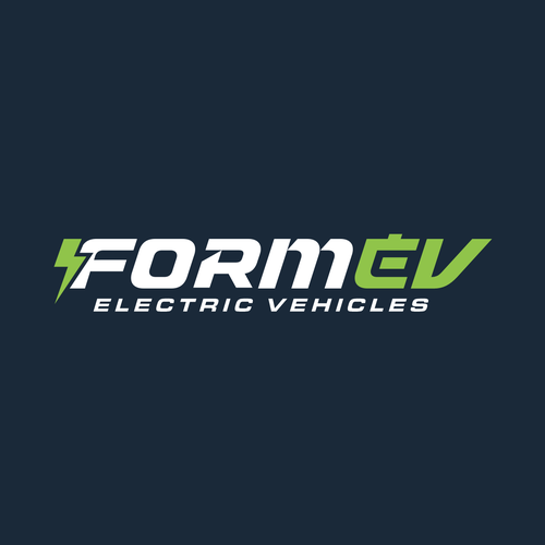 Design di Powersports logo for Electric Golf Cart Manufacture di Aleta21