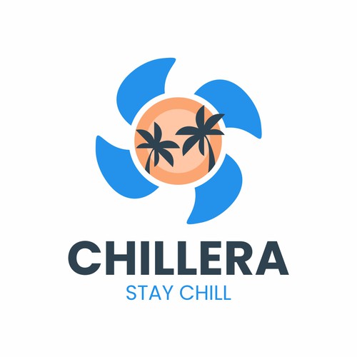 Logotipos propuesta en el concurso por Ahmad Zaki Ramadhan