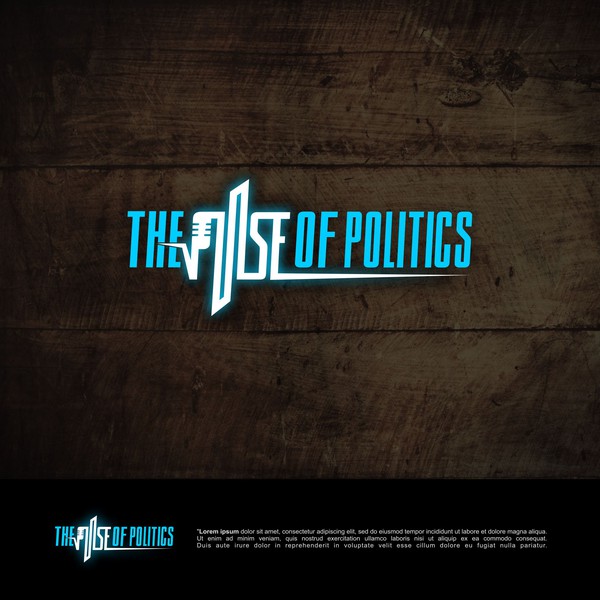 The Pulse of Politics