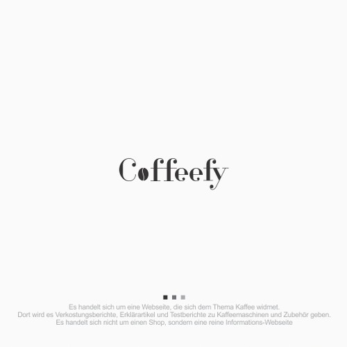  contest entry by #hjp