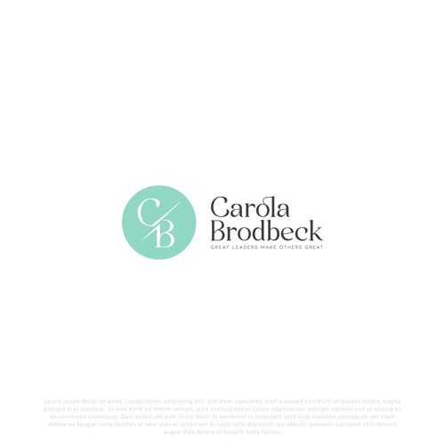  contest entry by pro_designXD