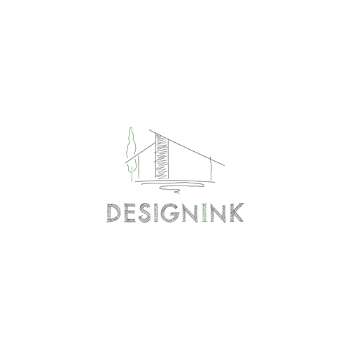 DesignInk Design by Kayche