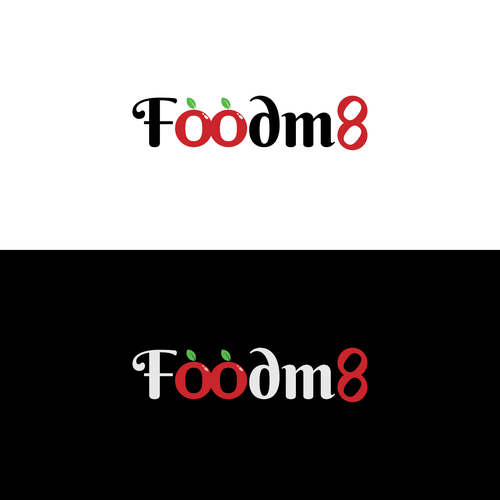 Diseño de B2B marketplace for premium food brands. The winner will get more jobs as the company grows! de GraphicOcen93