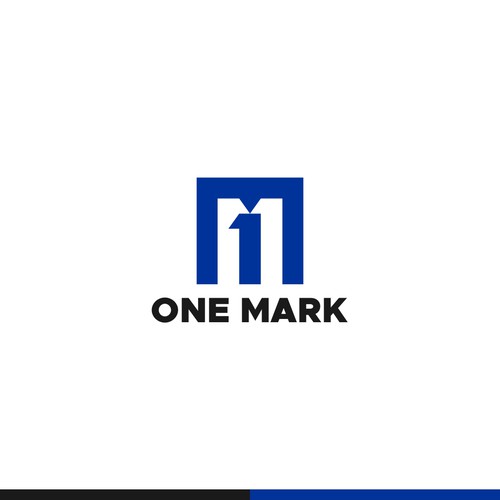 Real estate firm that helps the buying and selling of real estate Design by F I Z A