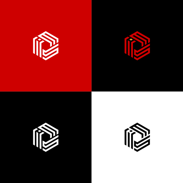 Design by Qia_25 titled "Finden Sie den Schlüssel zum Erfolg! / The key to success!"