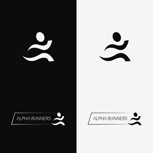 Logo design contest entry by Evenflowstudio