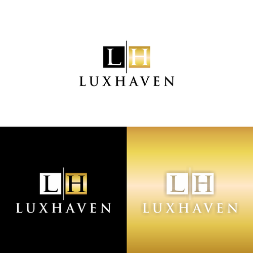 COPY LOGO DESIGN Design by LogoHub®