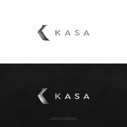 Kasa logo design contest | Logo design contest | 99designs