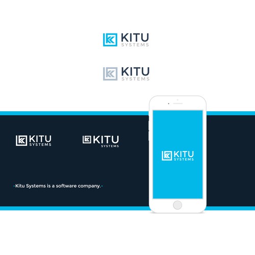 Kitu Logo