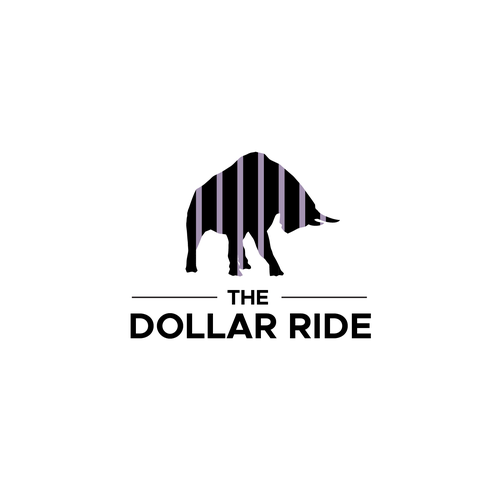 Design a Stock Market Logo (Bull, Money, Carousel Rides...Creative Freedom!) Design by nugroho_84