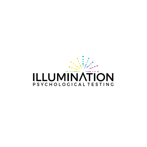 Logo for testing / assessment / evaluation psychological center Design by sukadarma