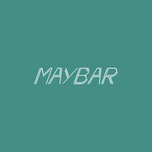 Logo for Upscale bar and lounge Design by Minimal99