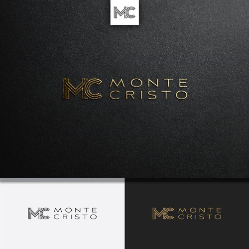 Easy project Design by deez.xyz