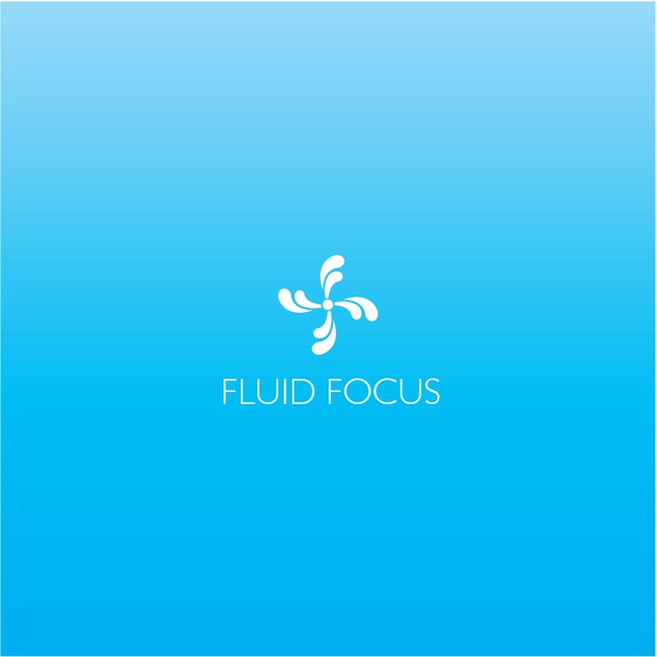 fluid focus