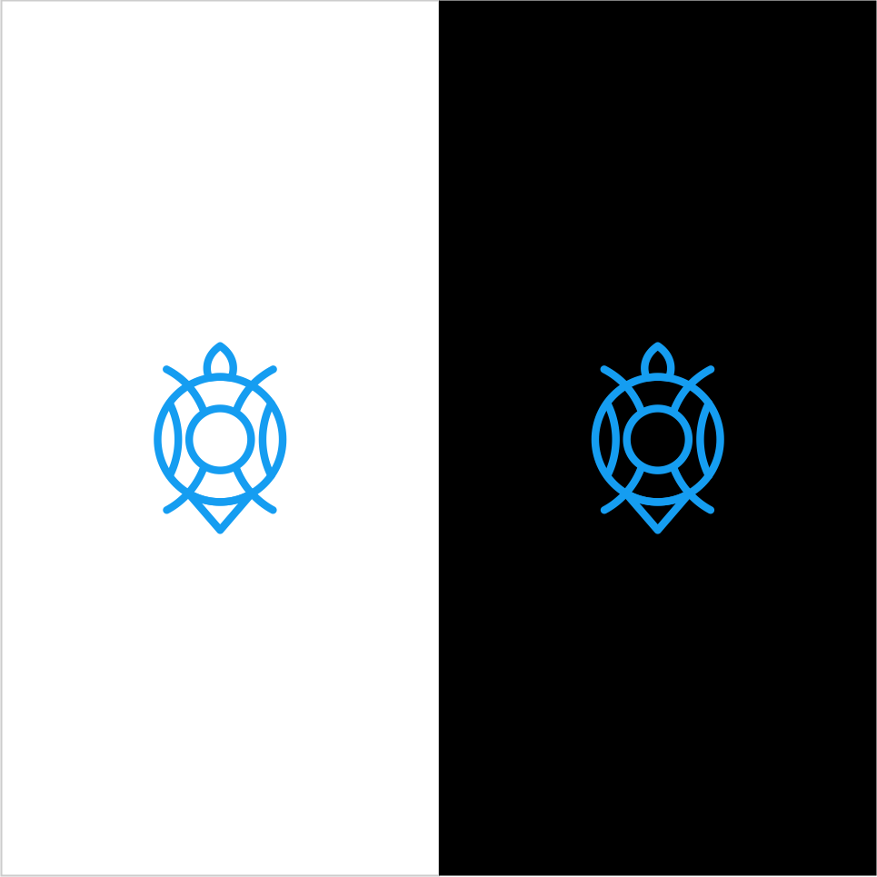 Augmented Reality Symbol Logos - Free Augmented Reality Symbol Logo ...