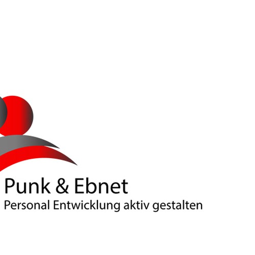 Proposta di design per un contest della categoria Logo e biglietto da visita realizzata da Crssss