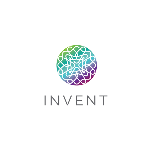 コンペ「R&D Logo Design」のデザイン by Maya984さん 