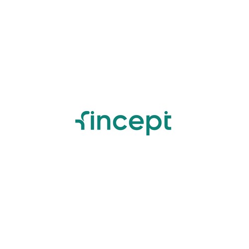 Logo design contest entry by Yoga Ariesta