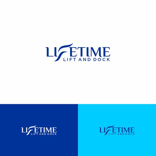 Need a flashy logo that stands out Design by AD's_Idea