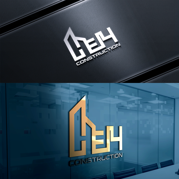 Design by Ogelogel titled "H34"