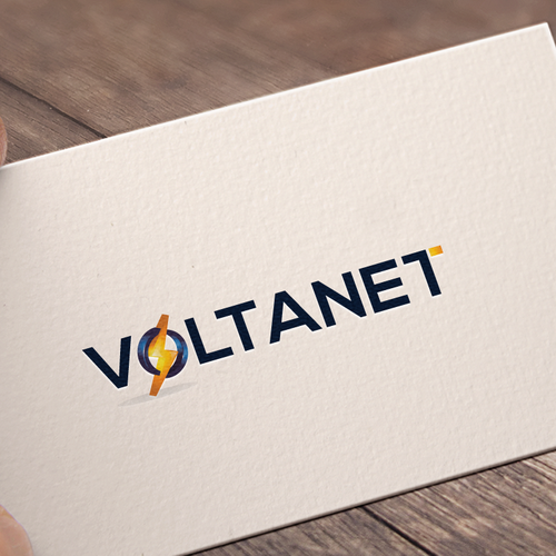  contest entry by Eshcol