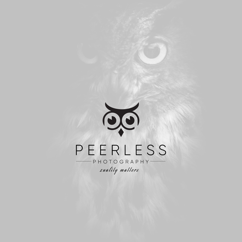 Need a stylish professional logo Design by reflect the style