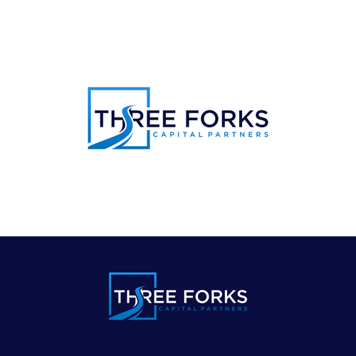 Timeless Logo for innovative venture capital firm Design by Arif Iskandar