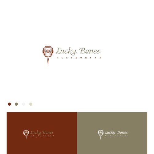 Design finalista por Romero Melo™